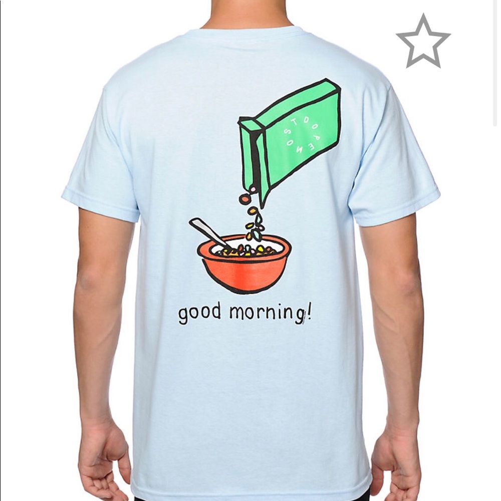 mac miller go:od am merch iso